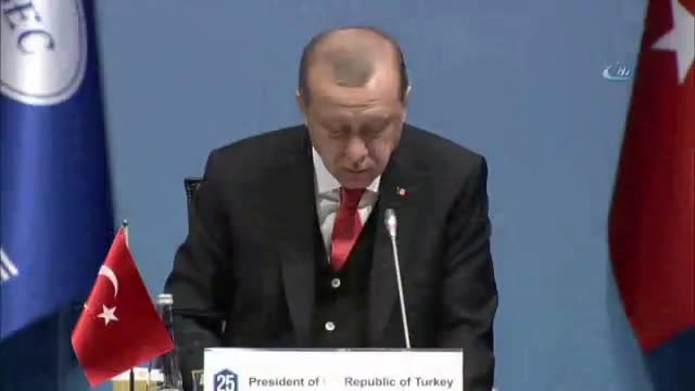 KEİ'de Fenerbahçe sohbeti