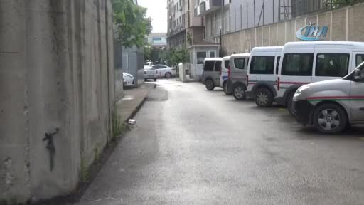 Bursa'da sosyal medyadan PKK propagandasına gözaltı