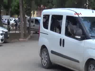 Oğlunu azmettiren anne tutuklandı! 10 yıl önce...