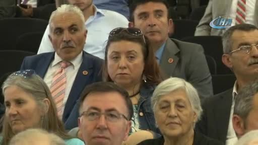 Bursa'ya 1250 kamera ile akıllı trafik ve sinyalizasyon dönemi