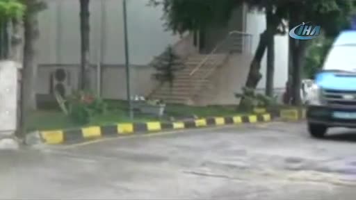 Bursa'da jandarmadan silah kaçakçılarına operasyon