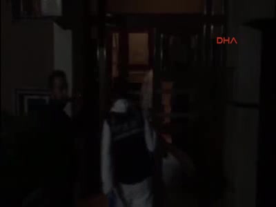 Yeni Akit Genel Yayın Yönetmeni Kadir Demirel öldürüldü