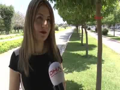 Hasta eşi için hız yapan sürücüye kesilen cezayı mahkeme iptal etti