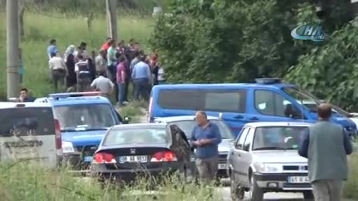 5 yaşındaki Eylül'den kötü haber!