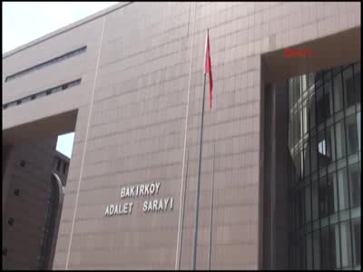 Atatürk'e hakaretten tutuklanan Yeşilyurt hakkında karar