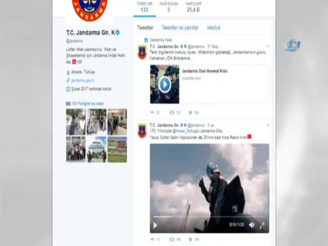 Sofuoğlu'nun hız rekoru kırdığı anlar kask kamerasında