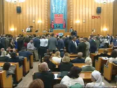 CHP lideri Kılıçdaroğlu: Emeğe haklarını CHP iktidarları vermiştir