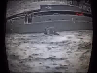 1 ton 71 kilo eroin ele geçirildi