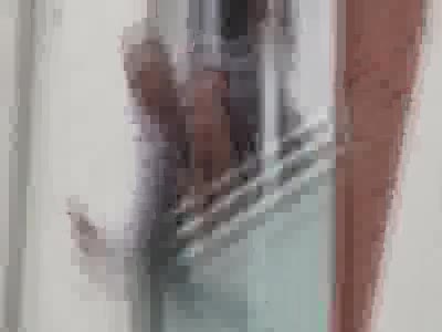 Üniversiteli kızı rehin alıp dehşet saçtı