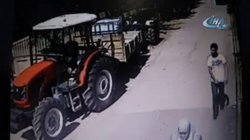 Sokak ortasında iğrenç olay! "Anlık bir psikoloji ile fermuarını açtım..."