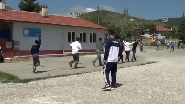 Milli güreşçi yenilince hırslandı, Avrupa şampiyonluğuna uzandı