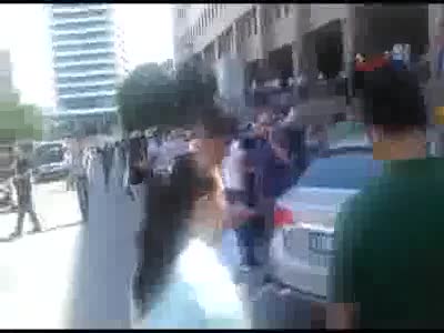 Ege ve Marmara sallandı!
