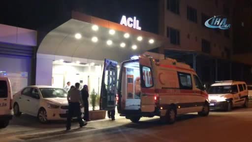Bursa'da kadın cinayetlerine bir yenisi eklendi