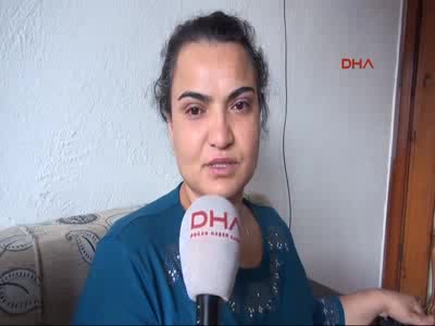 Havuza diye çıkan 2 kızdan haber yok!
