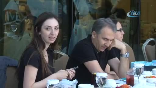 Bursa'da Limak'tan esnek fatura uygulaması ve yuvam güvende kartı