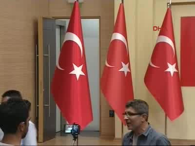 Kılıçdaroğlu, yürüyüşün ayrıntılarını açıkladı