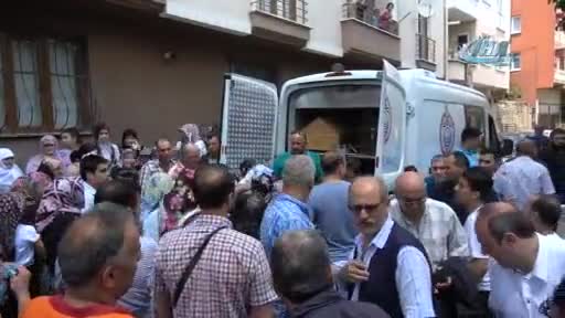Bursa'da nikahtan 3 gün sonra aynı motosiklette can verdiler
