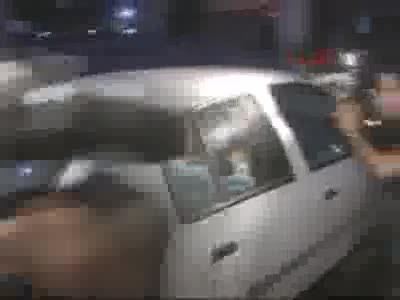 14 yaşındaki çocuk intihar etti