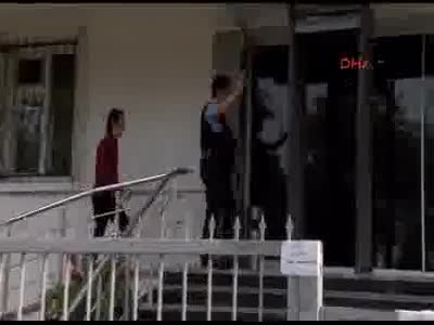 Kavurmacı ve Çapkın hakkında karar verildi!