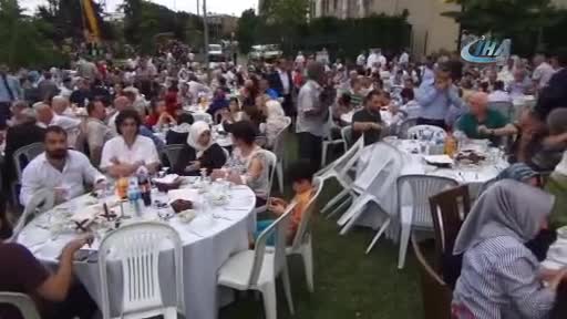 Bursa'da Akşener'den Bahçeli'ye eleştiri