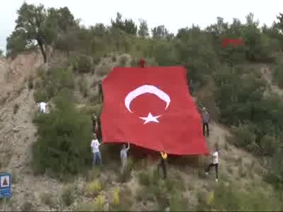 CHP'nin yürüyüşünde fenalaşan bir partili hayatını kaybetti