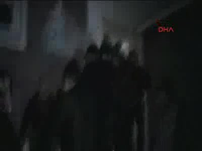 Şehit olan Uzman Çavuş Erol, Bursa'da arkadaşlarına 'Şehit olacağım' demiş