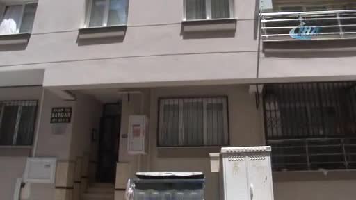 6. kez evden kaçtı, 12 gündür kayıp