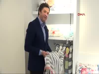 Ünlü iş adamı gözaltına alındı