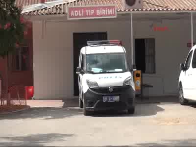 Suriyeli kadınlara fuhuş yaptıran ev sahibi yakalandı!