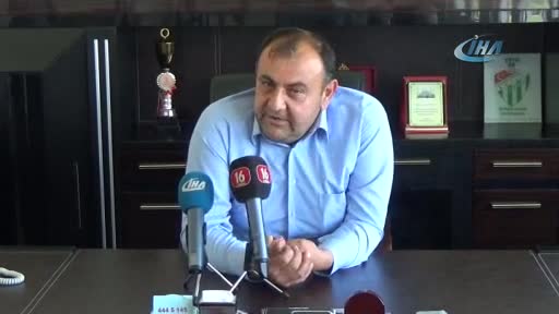 Bursa'daki kooperatif kapanma tehlikesi yaşıyor
