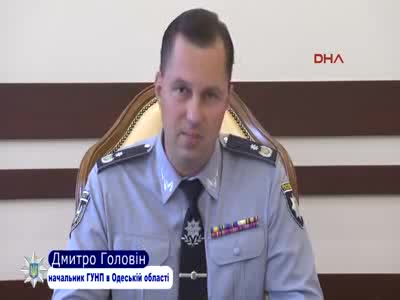 Fidye için kaçırılan Türk iş adamından kötü haber