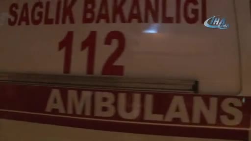 27 yaşındaki genç evinde çıplak halde ölü bulundu