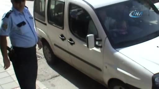 Bursa'da bebek cinayetinde sanıklar yeniden yargılanıyor