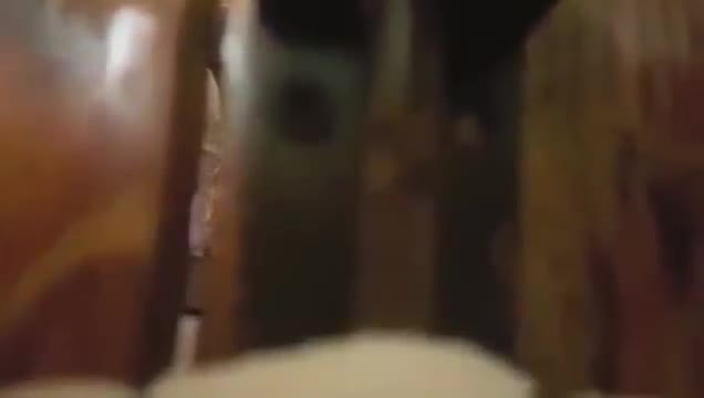 Sosyal medya çalkalandı! Otel sahibinden iğrenç taciz