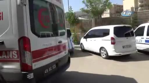 Muş'ta mera kavgası: 4 ölü, 8 yaralı
