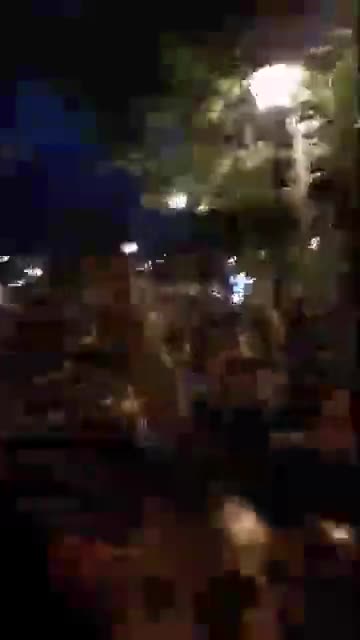 Bursa Gemlik'te silahlı saldırı şoku!