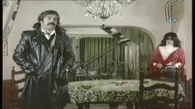 Ünlü sanatçı Hakan Balamir hayatını kaybetti