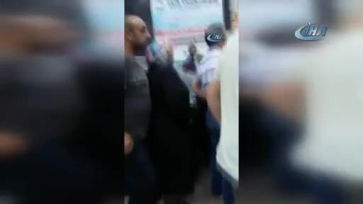 Bursa'da saldırıda yaralanan avukat hayatını kaybetti