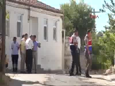 Tarihi top mermisini kesmek isterken hayatını kaybetti