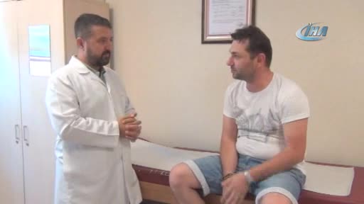 Bursa Inegol Devlet Hastanesinde Hacamat Poliklinigi Acildi Bursada Bugun Bursa Bursa Haber Bursa Haberi Bursa Haberleri Bursa