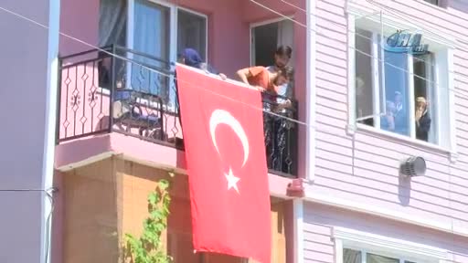 Manisa'daki cinnetin ateşi Bursa'yı yaktı!