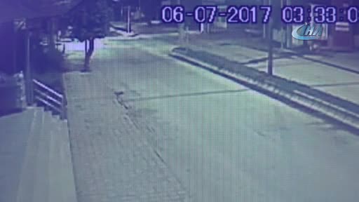 Suriyeli anneyi ölüme böyle götürmüşler