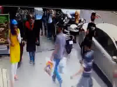 Ramazan'da sigara dayağının cezası belli oldu