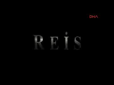 Reis ve Uyanış filmlerinin yapımcısı gözaltına alındı
