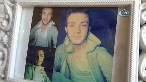 Bursa'da denizde boğuldu, hayata tutundu ama 1 yıldır yatağa mahkum