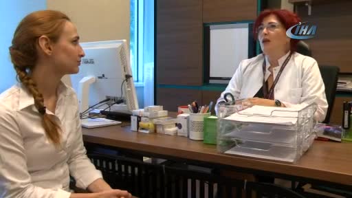 Romatoid artrit rahatsızlığında altın döneme dikkat