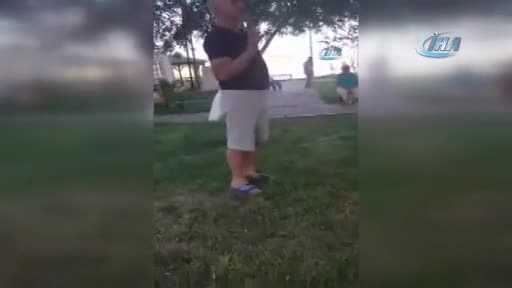 Şoke eden sözler! 'Bir ay sonra bir tane bulamazsınız hepsini zehirlerim'