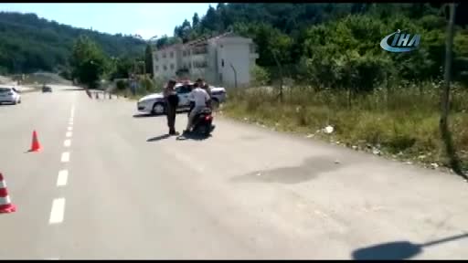 Bursa'da 17 ilçede sıkı denetim!