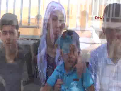 Akılalmaz vahşet! Eski eşi ve kızını sokak ortasında öldürdü - 2