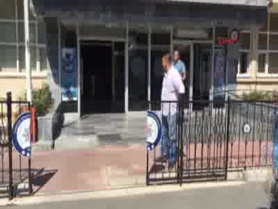 Samsun'da fuhuş operasyonu: 35 kişi gözaltında
